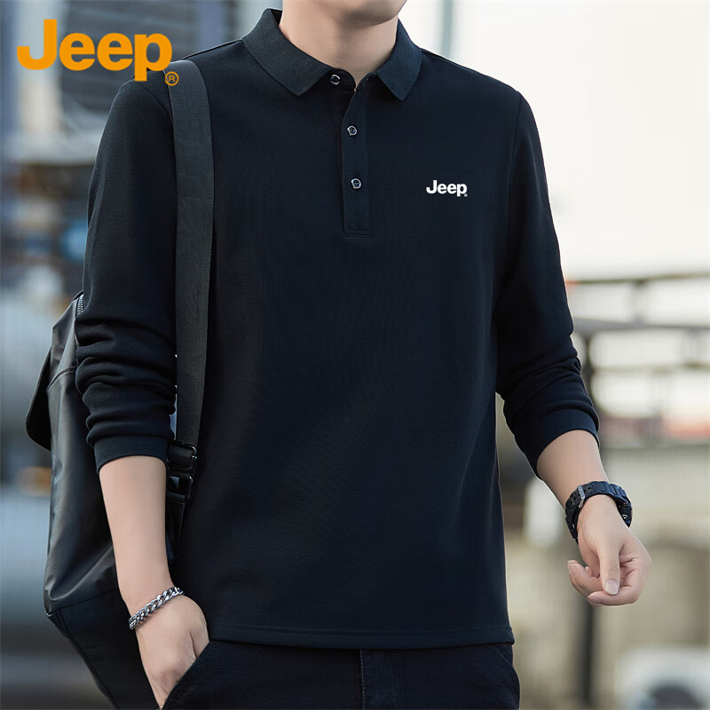 JEEP Long--0119552