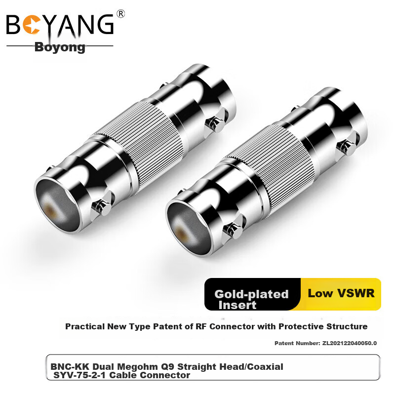 BOYANG (BO-0134095
