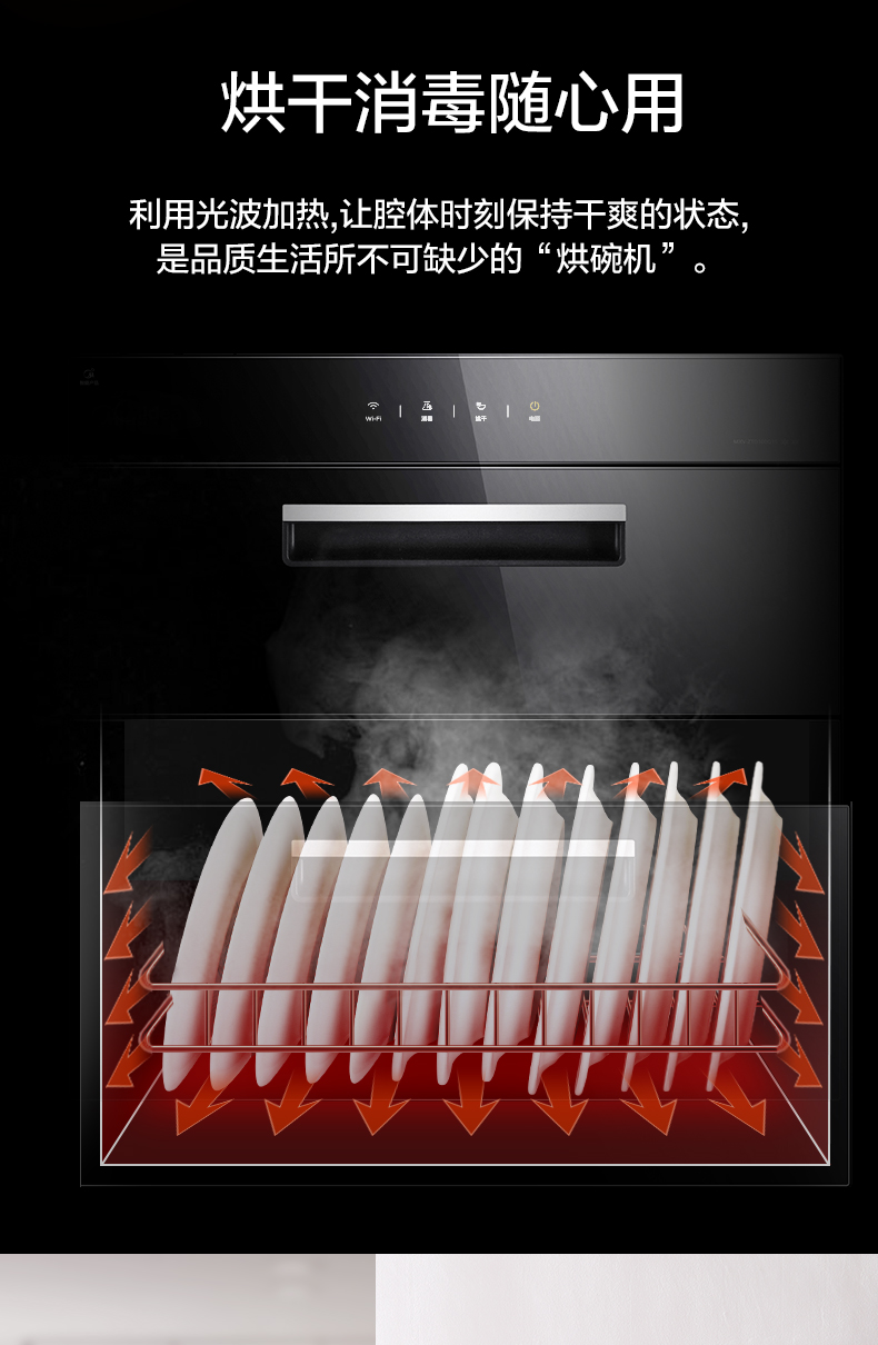 图片破损