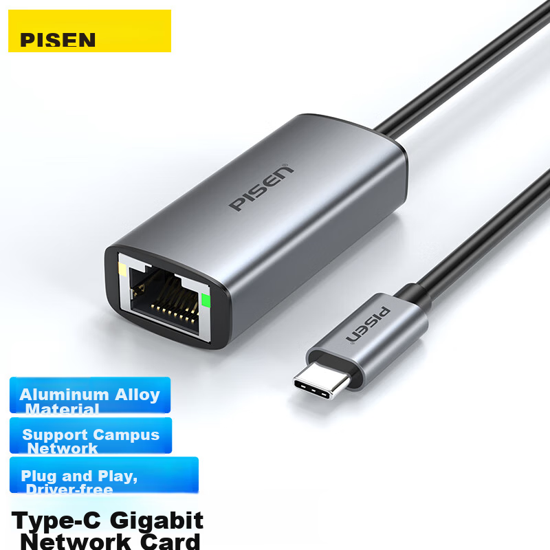 Pisen Type-01226640