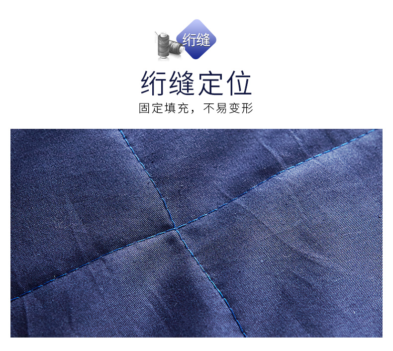 蓝色790_07.jpg