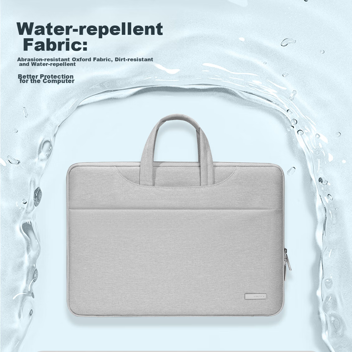 Сумка-портфель Taikesen для Apple MacBook 14 дюймов, Huawei, Lenovo, стильная сумка для мужчин и женщин