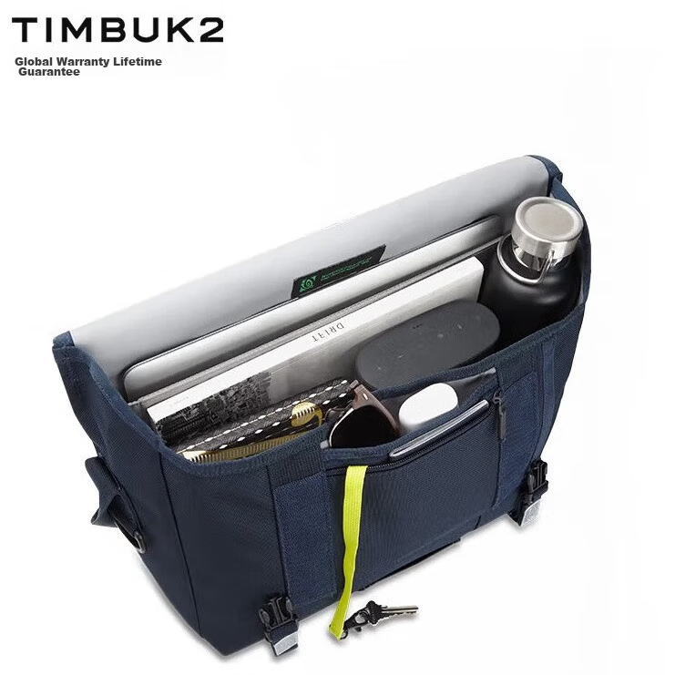 TIMBUK2 Am-01258438