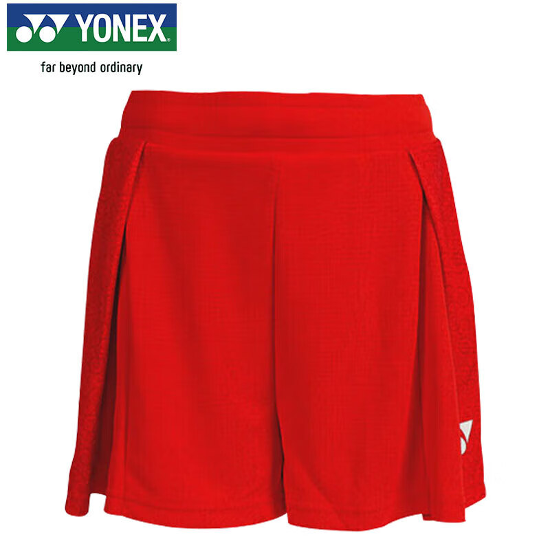 YONEX Badm-01214934