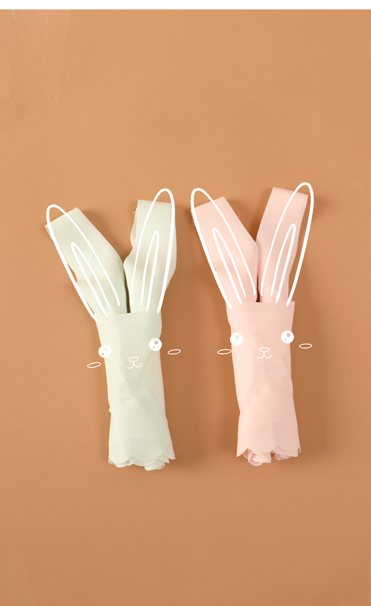 Hodo Girls' Bra Stage Two Thin Seamless Underwear for Middle School Students, Developing Bra X8040 Off-White 75A 10