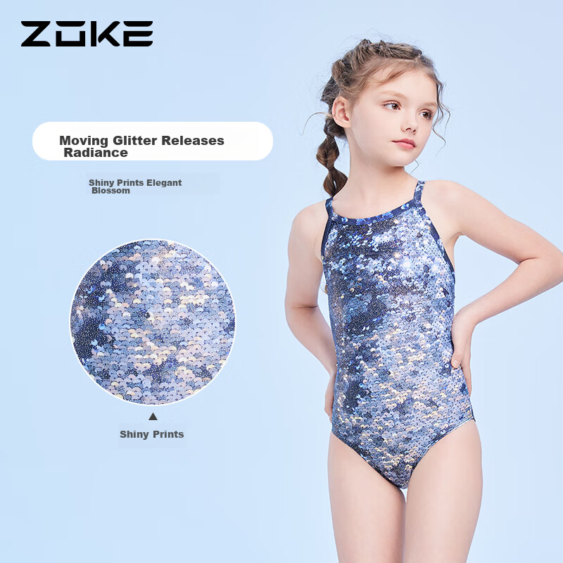 ZOKE Child-01274748