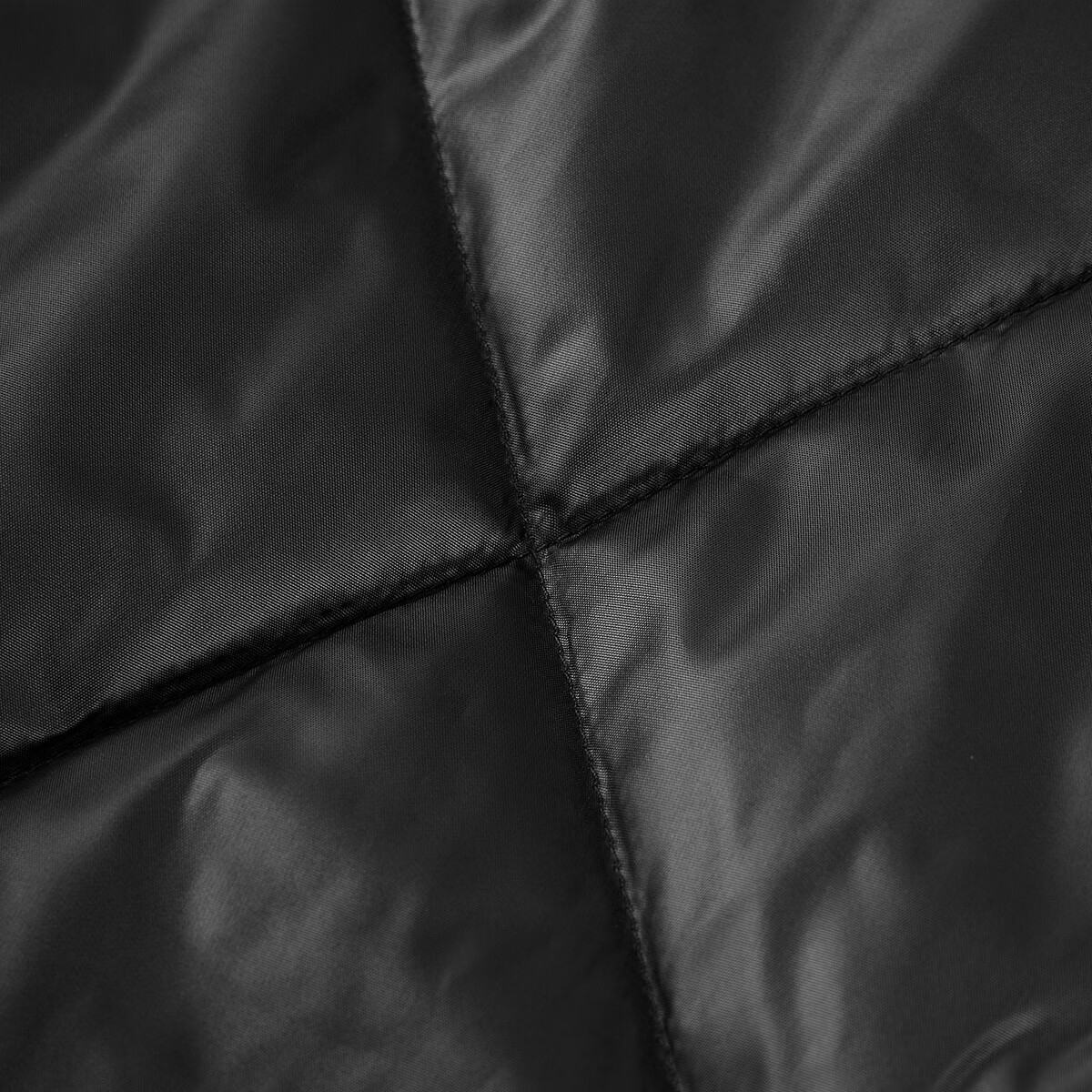 Adidas Unisex Winter Thickened Warm Baseball Collar Sports Casual Cotton Jacket JL9566 10