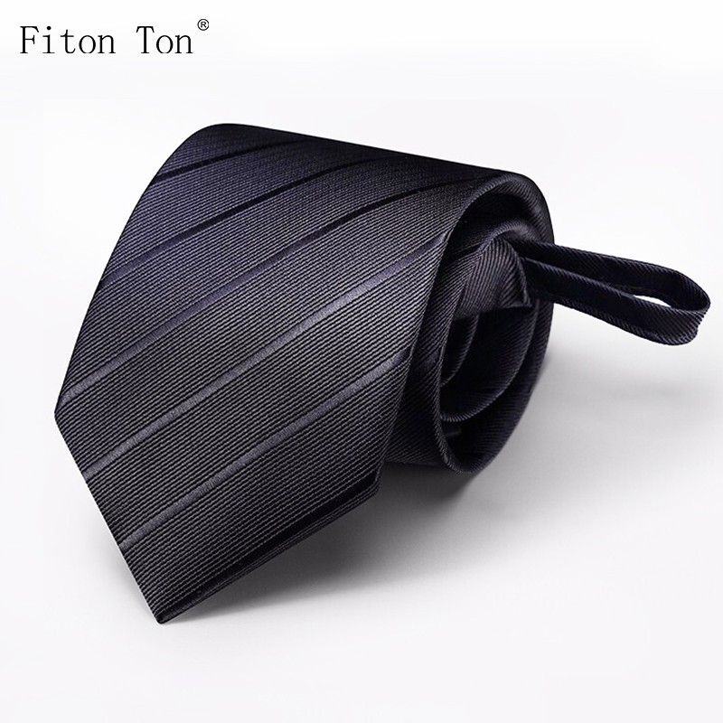 FitonTon [-01287874