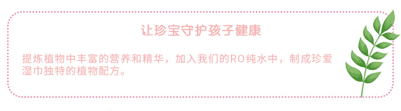 珍宝BB21详情_02.jpg