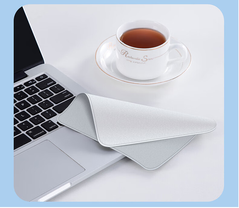 Shili Fan Keyboard Cleaning Tool Compressed Air Dust Removal Can Keyboard Cleaner Laptop Cleaning Case Switch Gap Dust Blower 14