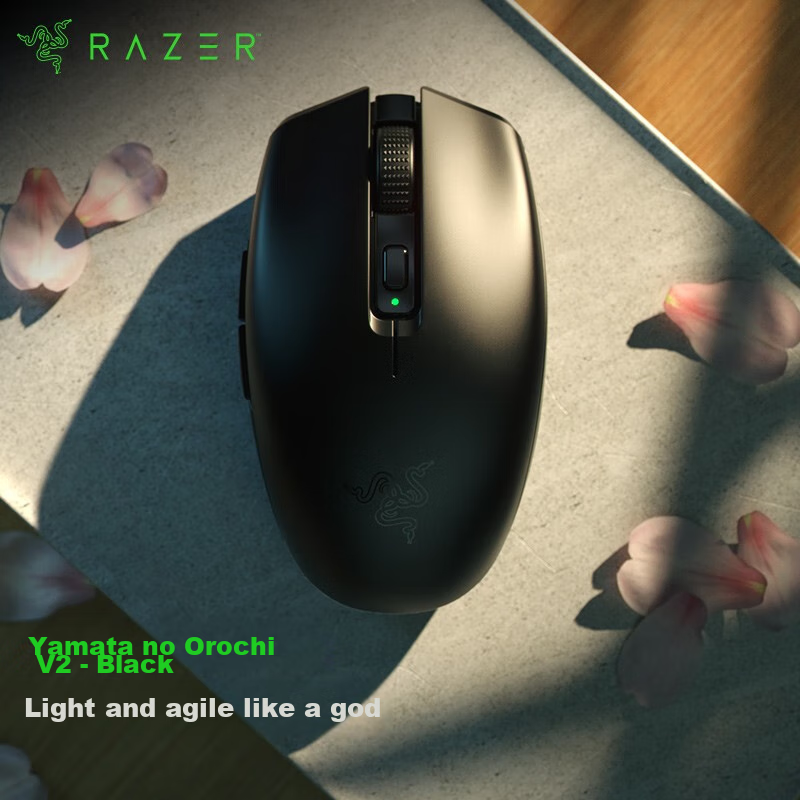 Razer Vipe-0141171