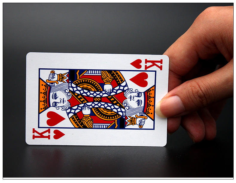 AAA Playing Cards, Premium Poker Cards, Mahjong Tiles, Card Games, Entertainment, Standard Playing Cards, 100 Decks, 0631 3