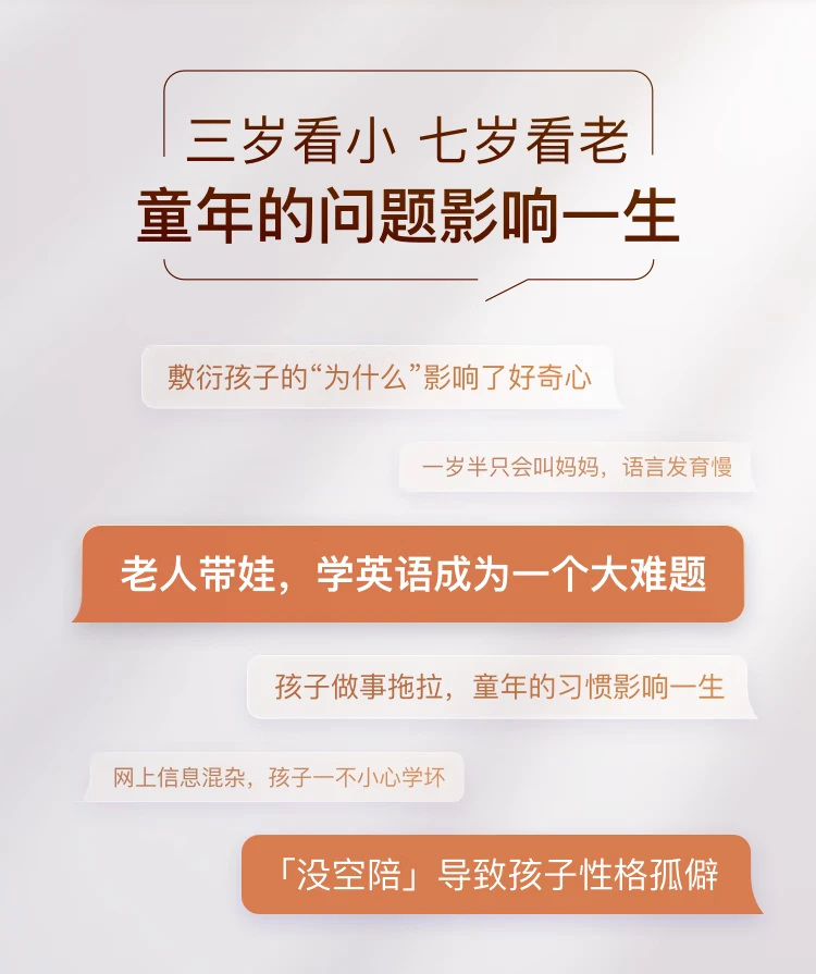 Xiaodu smart speaker flagship version Baidu Bluetooth speaker voice control home central control alarm clock radio computer desktop mini audio children early education companionship Xiaodu smart speaker flagship version Baidu Bluetooth speaker voice control home central control alarm clock radio computer desktop mini audio children early education companionship