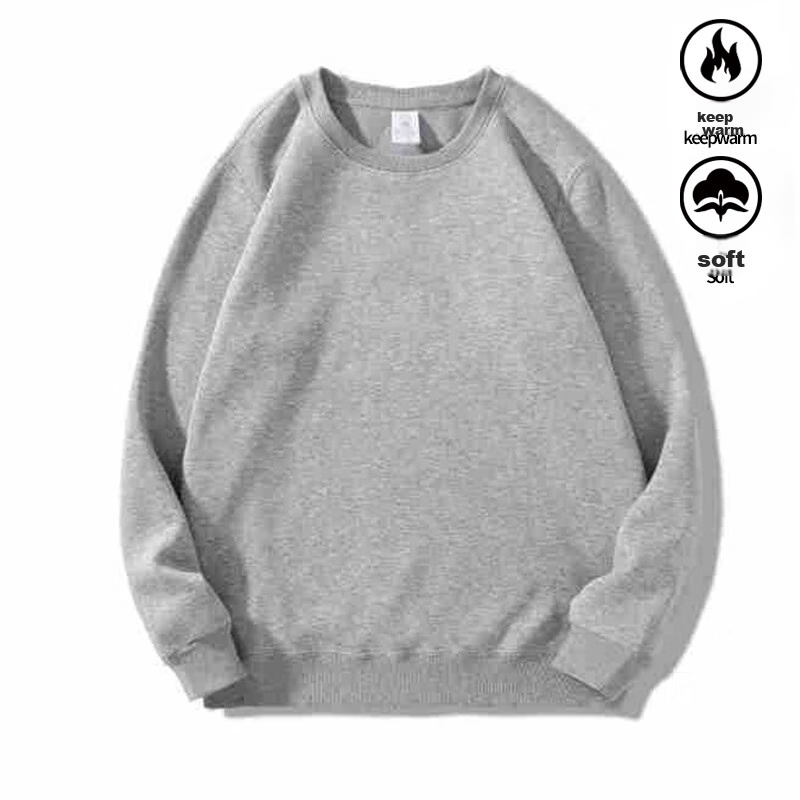 LangSha Autumn And Winter German Velvet Turtleneck Base Layer, 7A Antibacterial And Anti-Mite, Men's Outer Wear, Fleece-Lined Thickened Inner Layer, Warm Undershirt