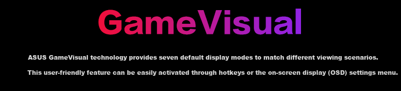 ASUS ROG XG259QNS, 24.5-Inch Gaming Monitor, Overclockable to 380Hz, HDR400 Certified, 110% SRGB Coverage, FreeSync, 0.3 Ms Response Time 12