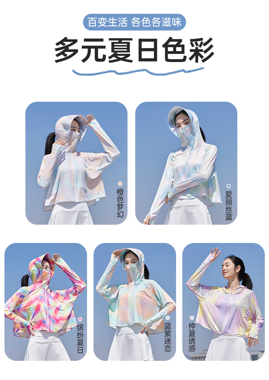 商品图片