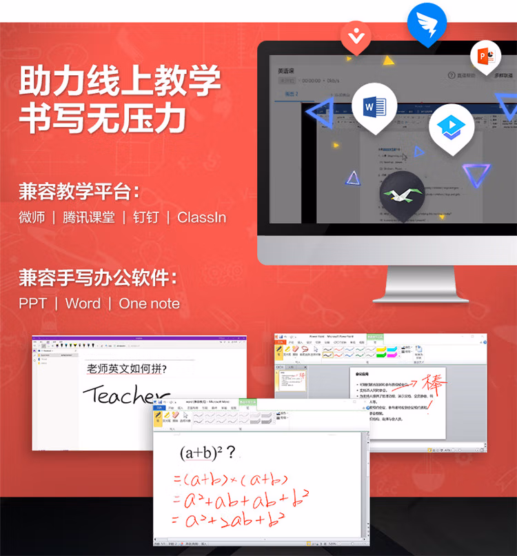 2c262b0708ab76d2.jpg.avif (750×806)