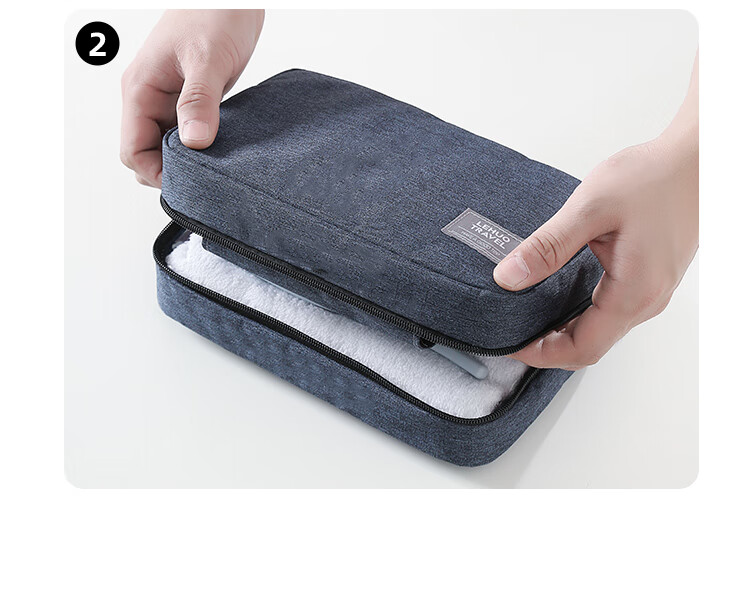 Lehuolvxing Passport Holder, Protective Case for ID Cards, Storage Pouch, Anti-Theft Card Wallet, Coin Purse, Travel Ticket Holder, Essential for Men Going Abroad 12
