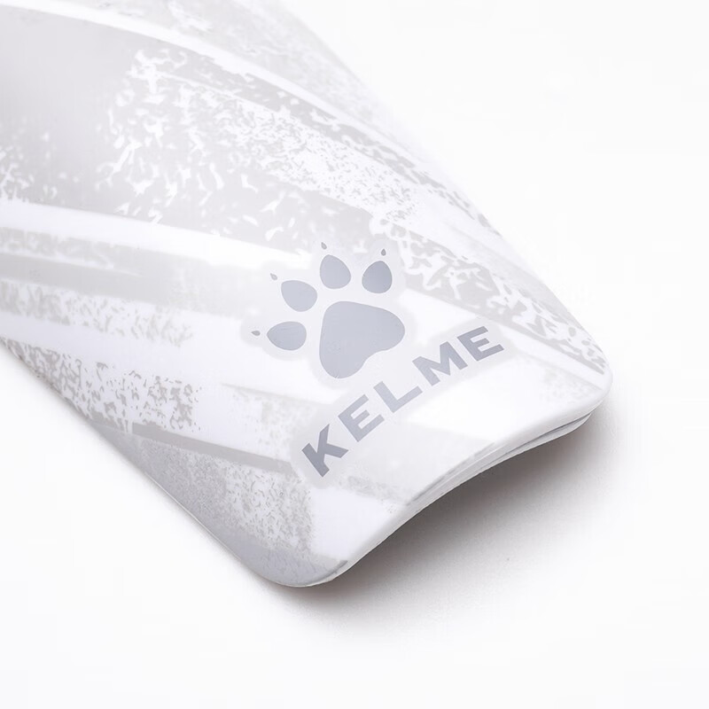KELME...