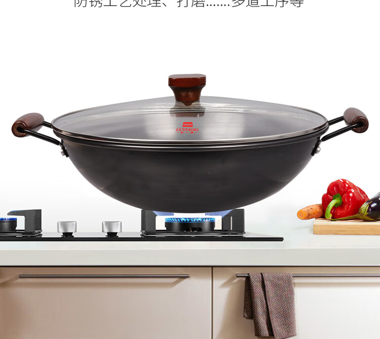 详情图.png