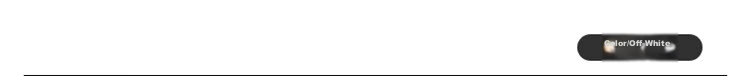 TonLion 2026 Autumn And Winter Hoodie Jacket for Women, Zip-Up Knitted Cardigan, Korean-Style Fashionable Versatile Top 6
