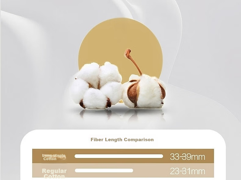 Shuixingjiafang Cotton Bed Sheet, 100% Pure Cotton, 60-Count Long-Staple Cotton, Satin Bedspread, Single Piece Bed Cover, Dust-Proof Mattress Cover, 180x200 18