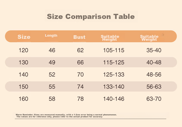 LangSha Autumn New Children's Vest, Wool And Silk, Boys And Girls Belly Protection Vest, Shoulder Warm Waistcoat, for Older Children And Babies, Underwear 8