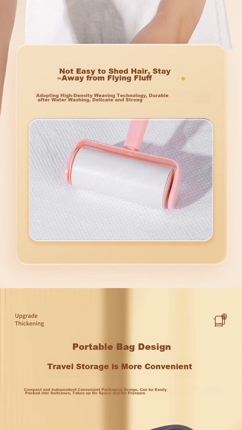 Grace Disposable Bath Towels, Compressed for Travel And Hotel Use, Portable And Thickened, 70*100cm, Pack of 3 8