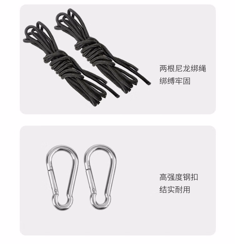 详情图.png