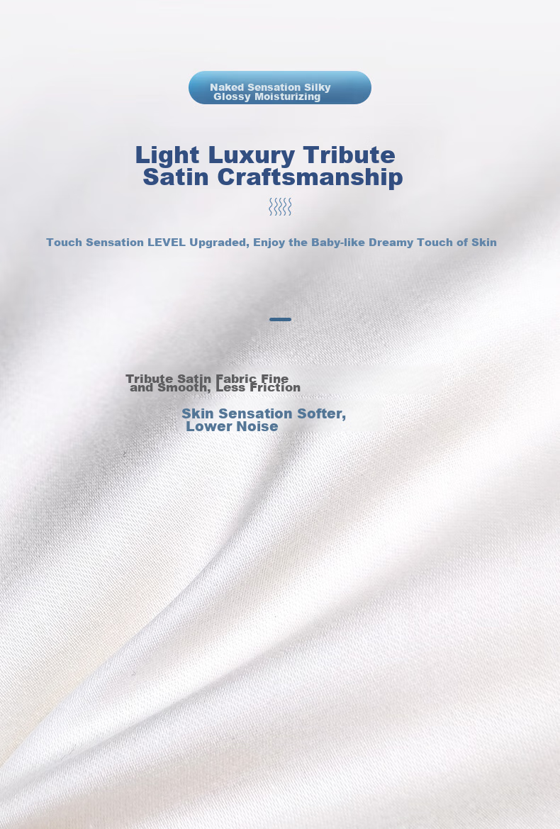 FUANNA Partition Pillow, Pure Cotton Cervical Pillow, Adult Sleeping Hotel Pillow Core, Upgraded Soybean Breathable Double Pillow, 66*43cm 6