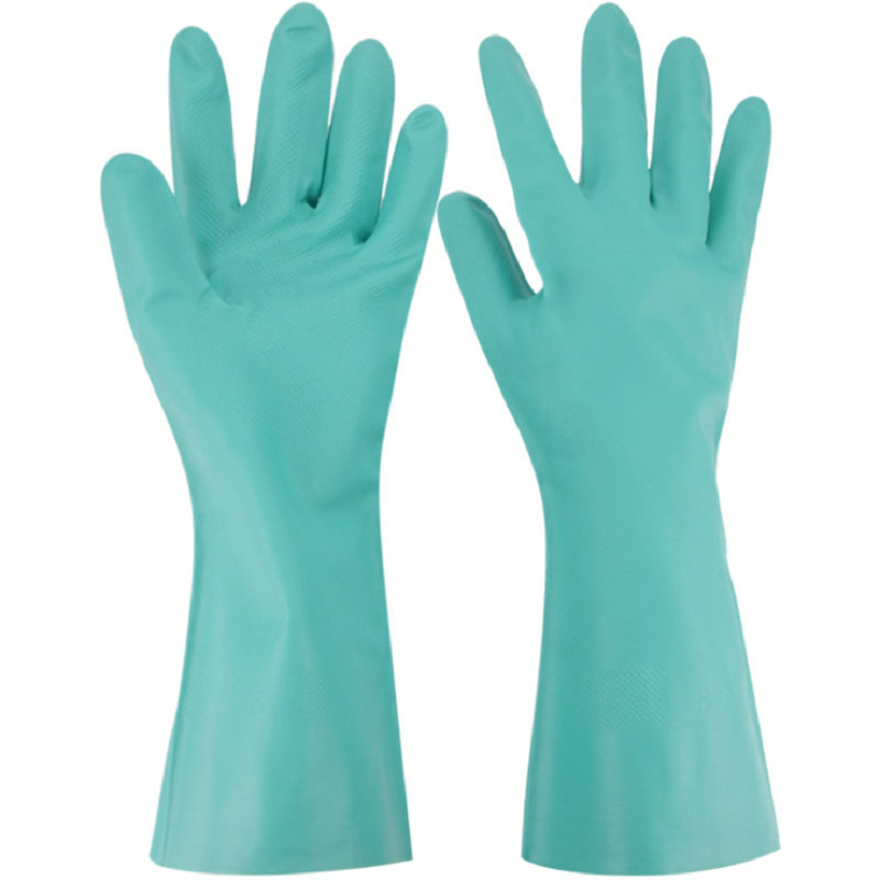 军瑞捷 jrj 66型防毒手套 10双装