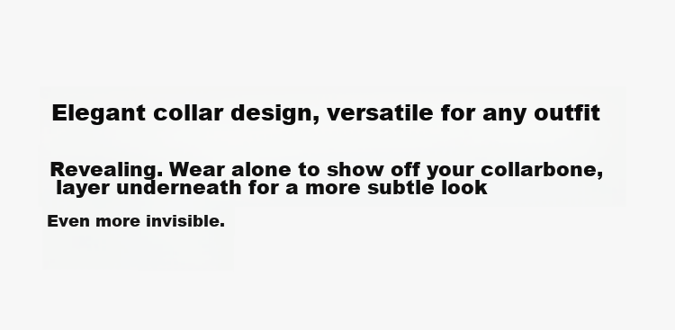 YOUKESHU Women's Base Layer, Spring Low-Collar Fishbone Inner Wear, 2026 New U-Neck Long-Sleeve Top, Autumn Underwear 4