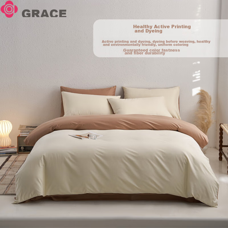 Grace Four-01299730