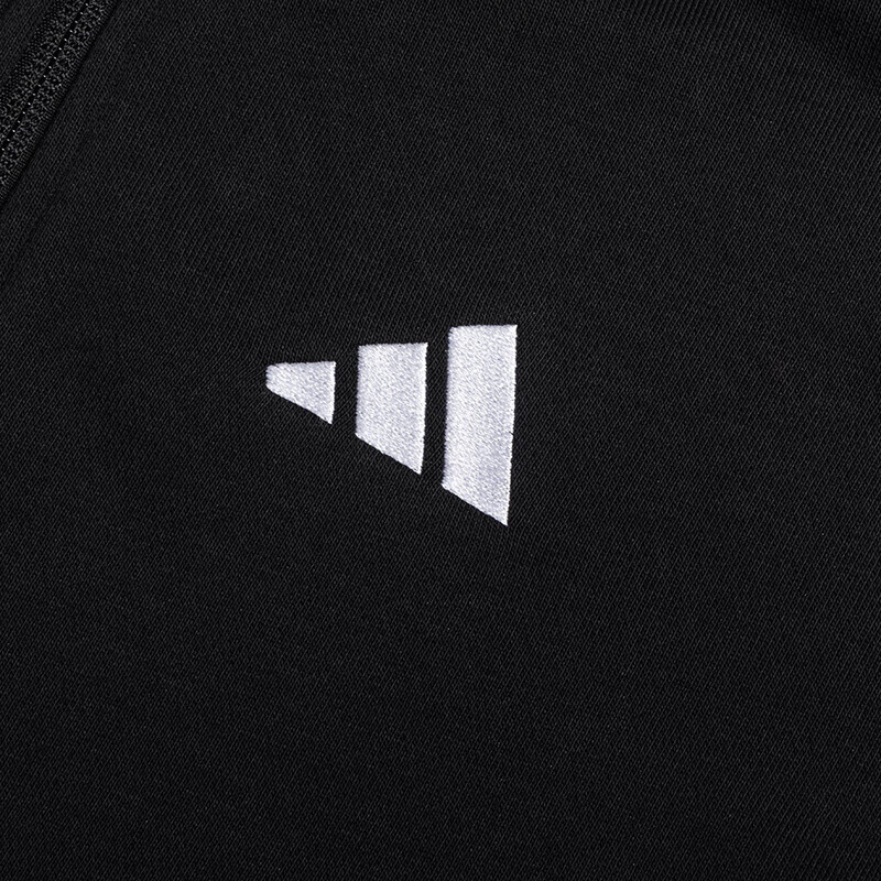 Adidas Women's Spring Sportswear, Running Fitness Training Fashion Trendy Casual Jacket, JE0052, XL Size 9