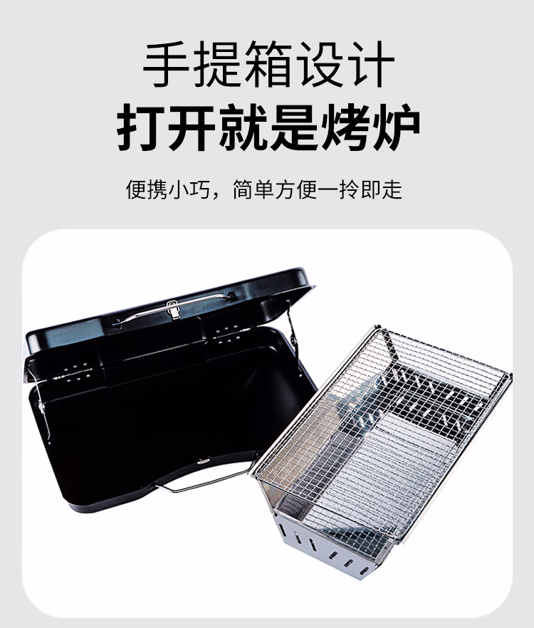 详情图.png