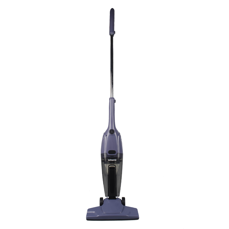 Ochama Push-Type Vacuum Cleaner European Versio