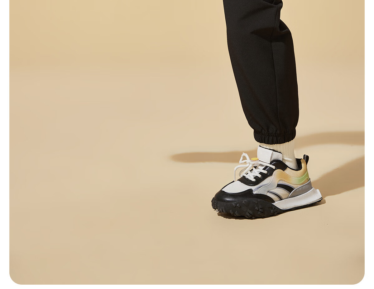 Baleno Boys' Pants, Spring And Autumn 2026 Style, Children's Outdoor Sports Waterproof Cargo Pants, Hiking Pants, Kids' Tapered Casual Trousers 36