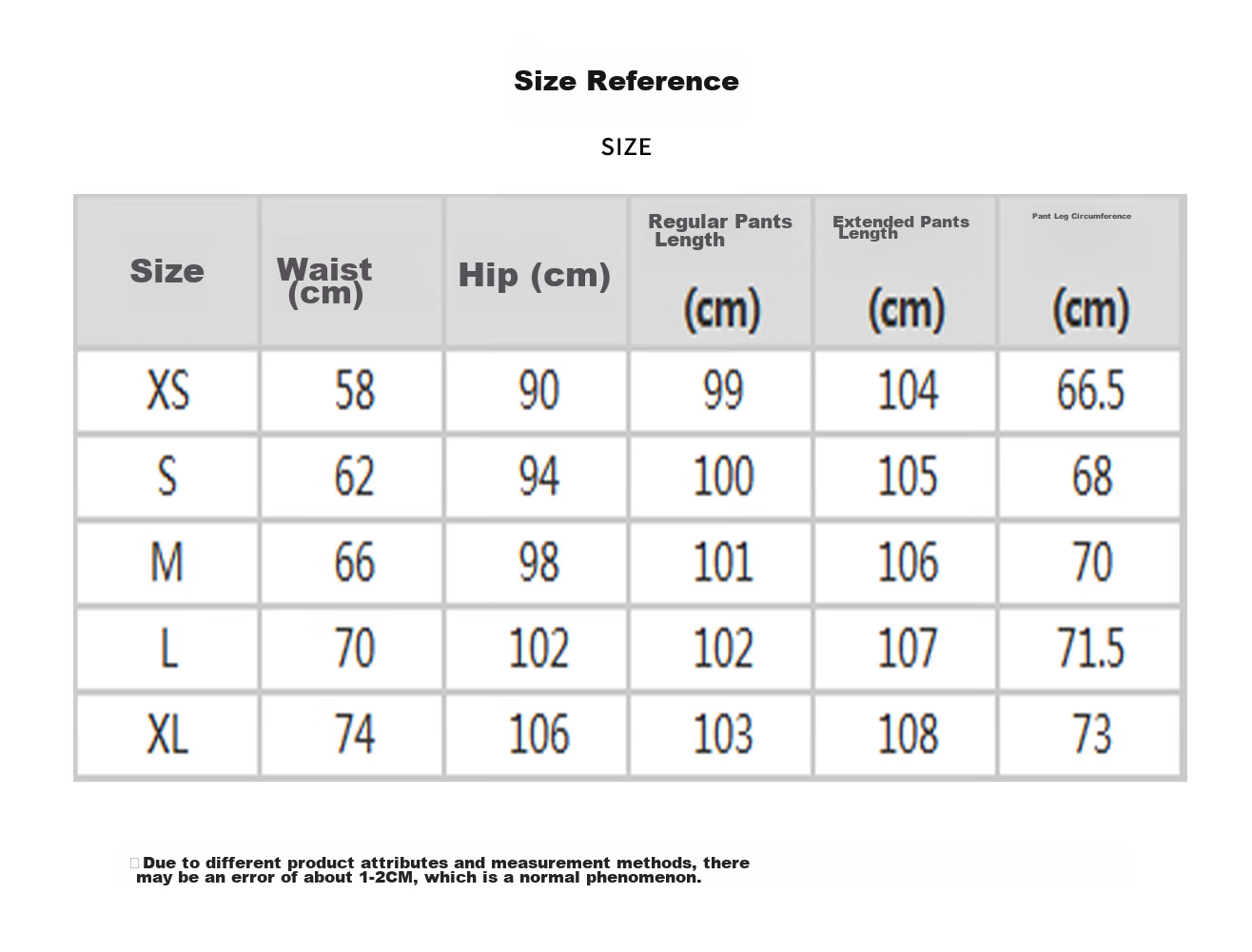 Yipintiancheng Vintage High-Waisted Wide-Leg Jeans for Women, 2025 Autumn Season, Versatile, Slimming, Loose-Fitting, Draping Floor-Length Pants for Wome 6
