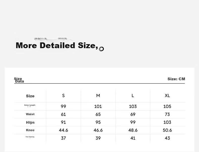 Bananain Hot-Peak Series Straight-Leg Pants for Women, Functional Workwear, Sports Casual, Two-Way Wear, Leg-Lengthening Effect, Waterproof, Wear-Resistant, Quick-Drying 32