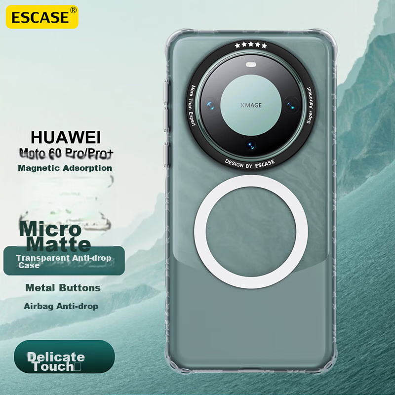 Чехол для Huawei Mate 60 Pro