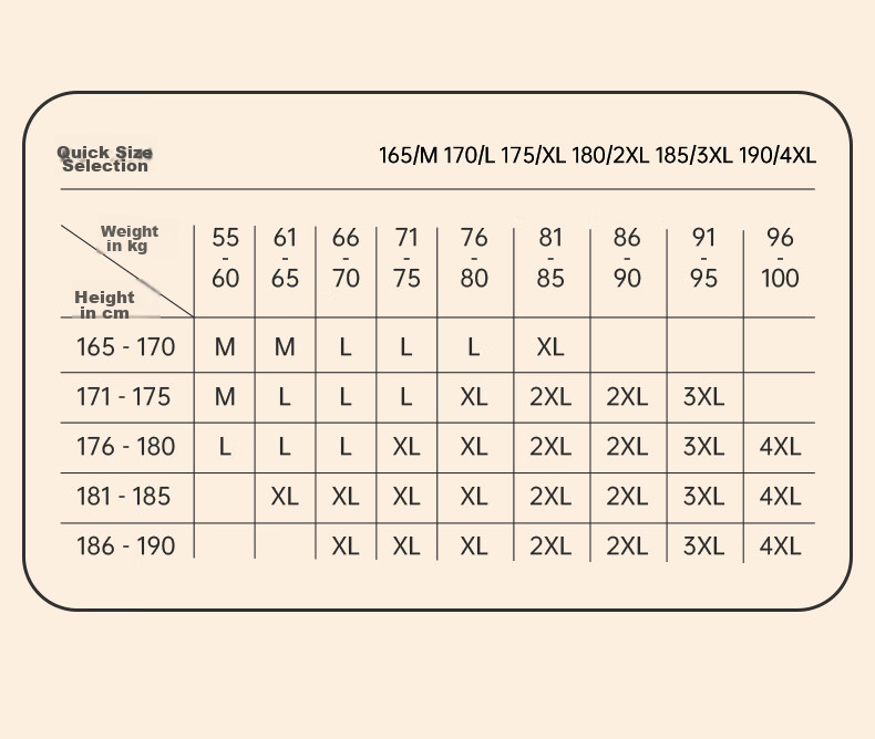 Hengyuanxiang [Cashmere Silk] Autumn And Winter 10A Grade Antibacterial Anti-Mite Thermal Underwear Men's Autumn Top And Pants Set, Black 8