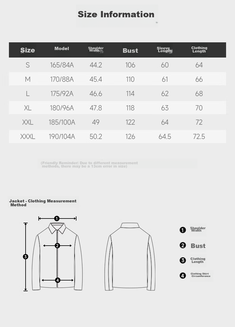Goldlion [Yun Gan Dashi] Spring And Summer Anti-Static Washable Wool Lapel Business Jacket for Men, Navy Blue, XL 10