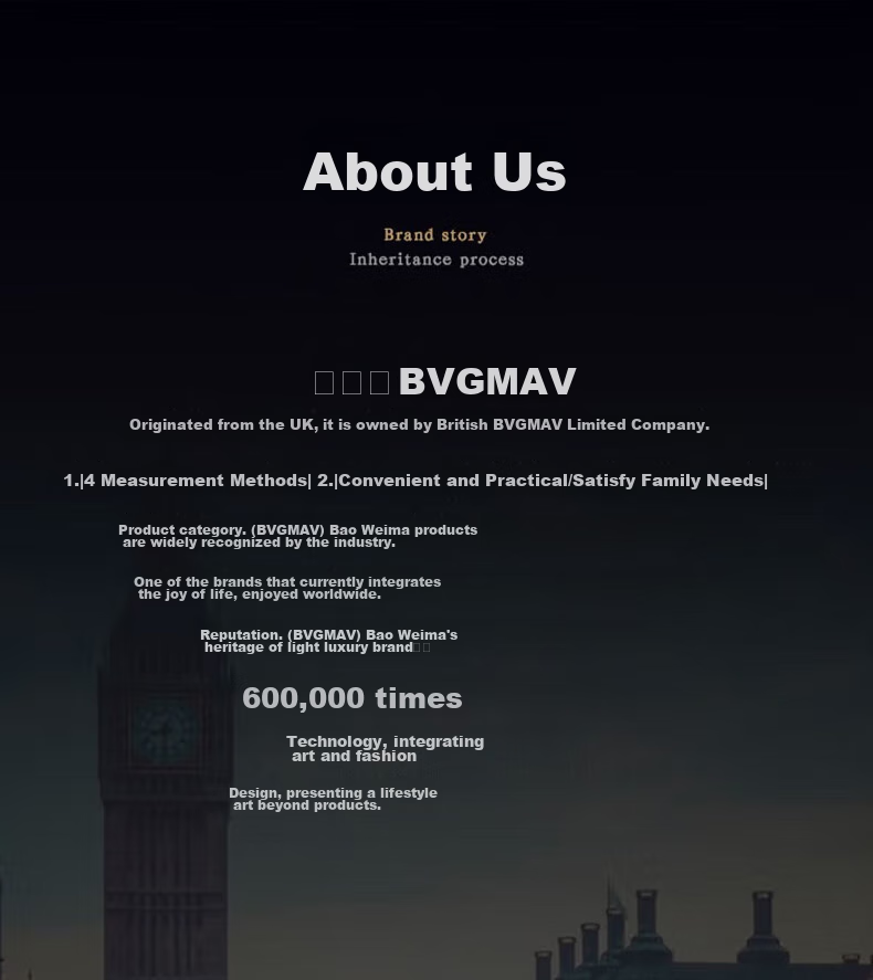 BVGMAV British Military-Style Insulated Bottle, Large Capacity 316L Stainless Steel Hot Water Thermos Flask 1.6L Father's Day Gift 34