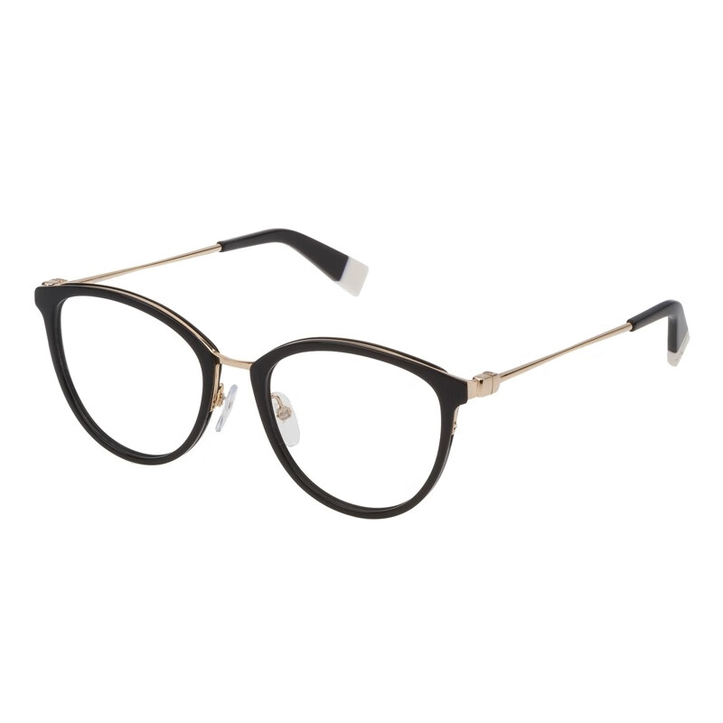 Calvin Klein Optical Glasses Prescription Business Commuter Casual Versatile Bare-Faced Early Morning Men's CK6003A 001 1