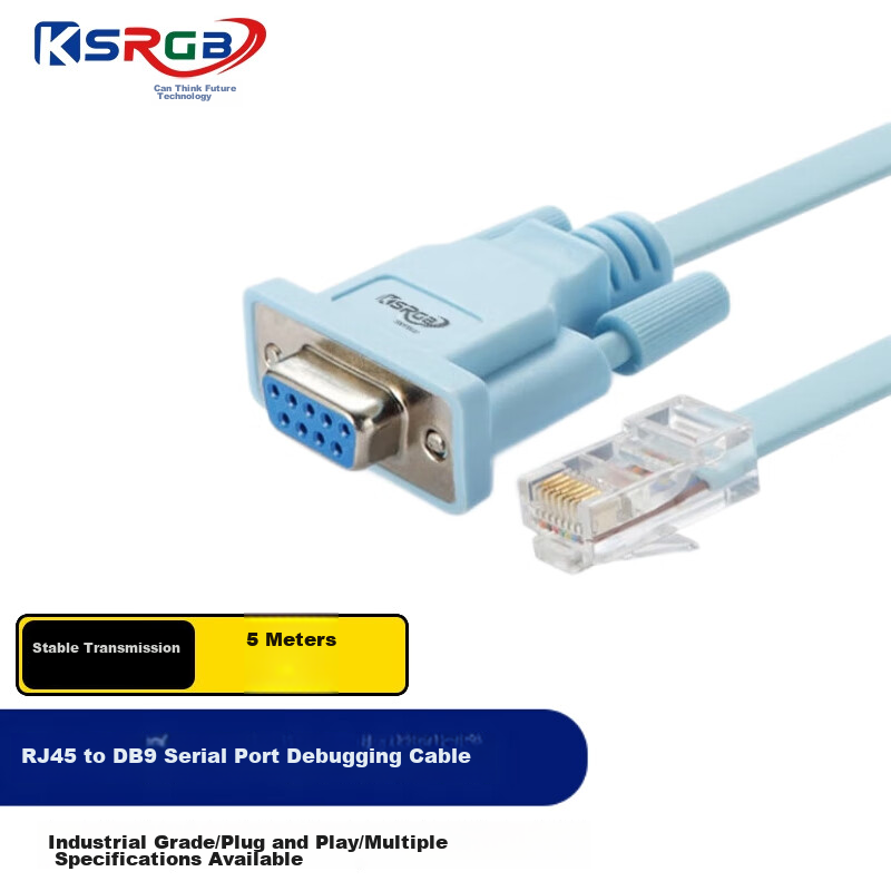 KSRGB Cons-0140756