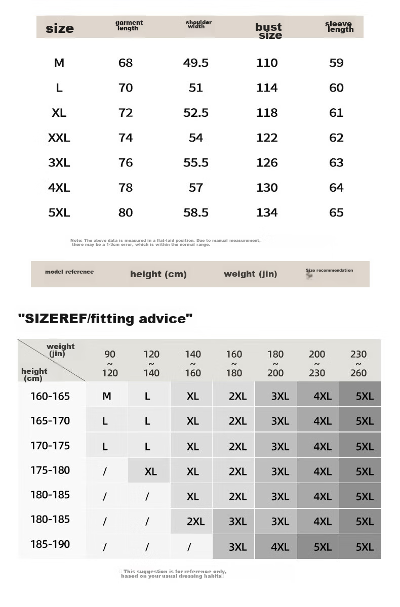 JEANSWEST LIFE Zhenweisi National Trend Sweatshirt for Men, Spring And Autumn Heavyweight Thick Top, Chinese Style Men's Jacket, Student Campus Hoodie 4