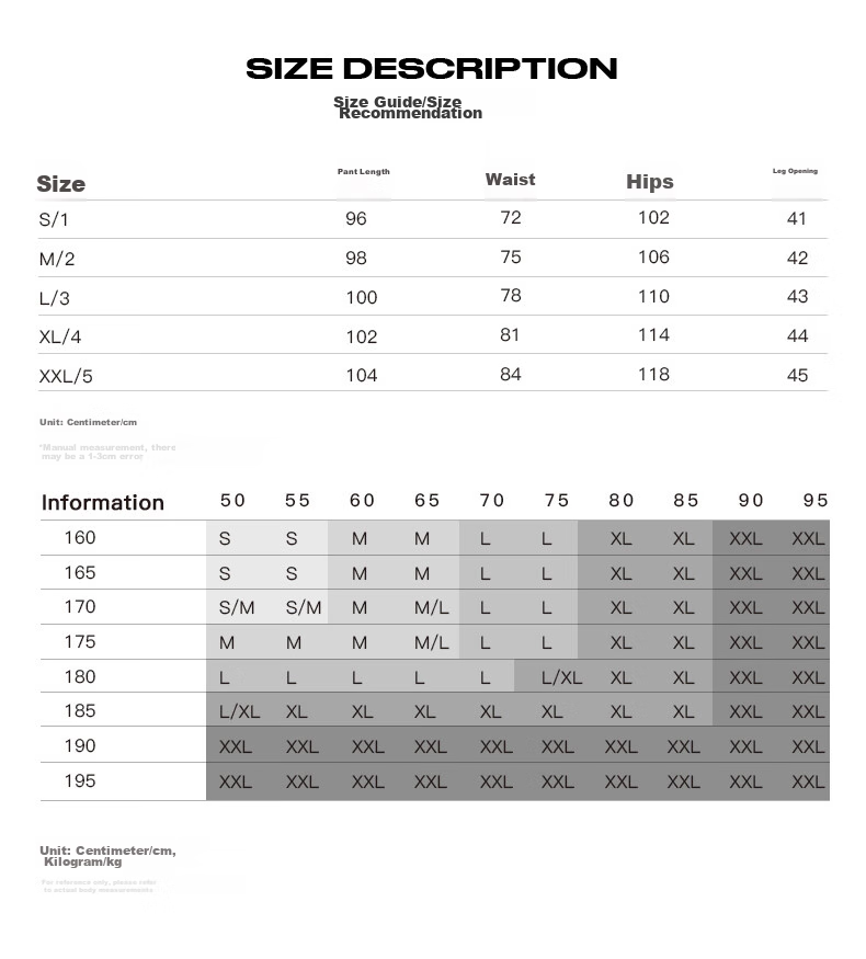 Coca-Cola Casual Pants for Men, Spring And Summer American-Style Trousers, Sports Pants, Straight-Leg Pants, Sweatpants, Black Regular, S (90-110 Jin) 3