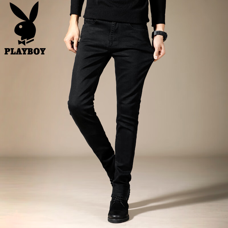 PLAYBOY Je-0114851