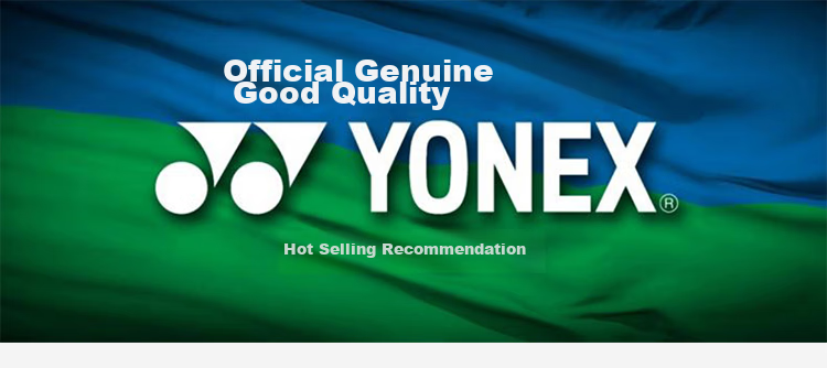 YONEX Badminton Grip Tape, Non-Slip, Sweat-Absorbing, Handle Grip Tape, AC-108WEX White 1