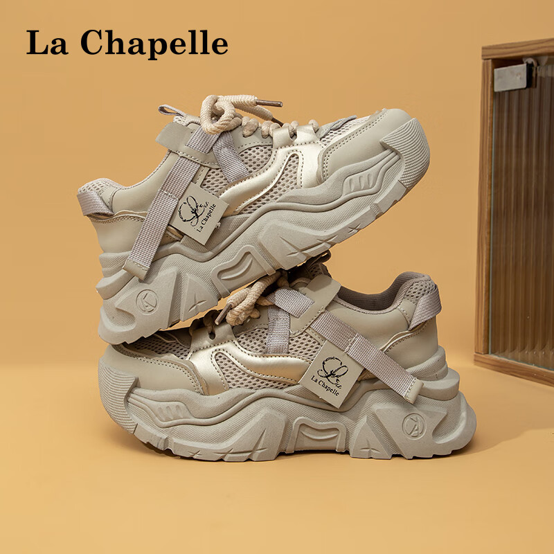 La Chapell-01304300